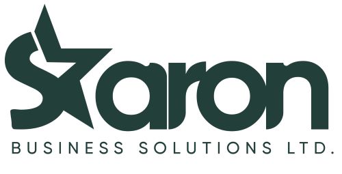staron_Logo_HDLogo-FULL-HD@4x-100-logo (2)