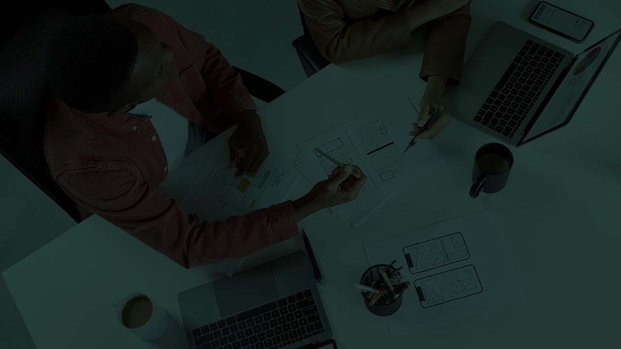 StarionBusinessSolutions-Enterprise-risk-management-header-5