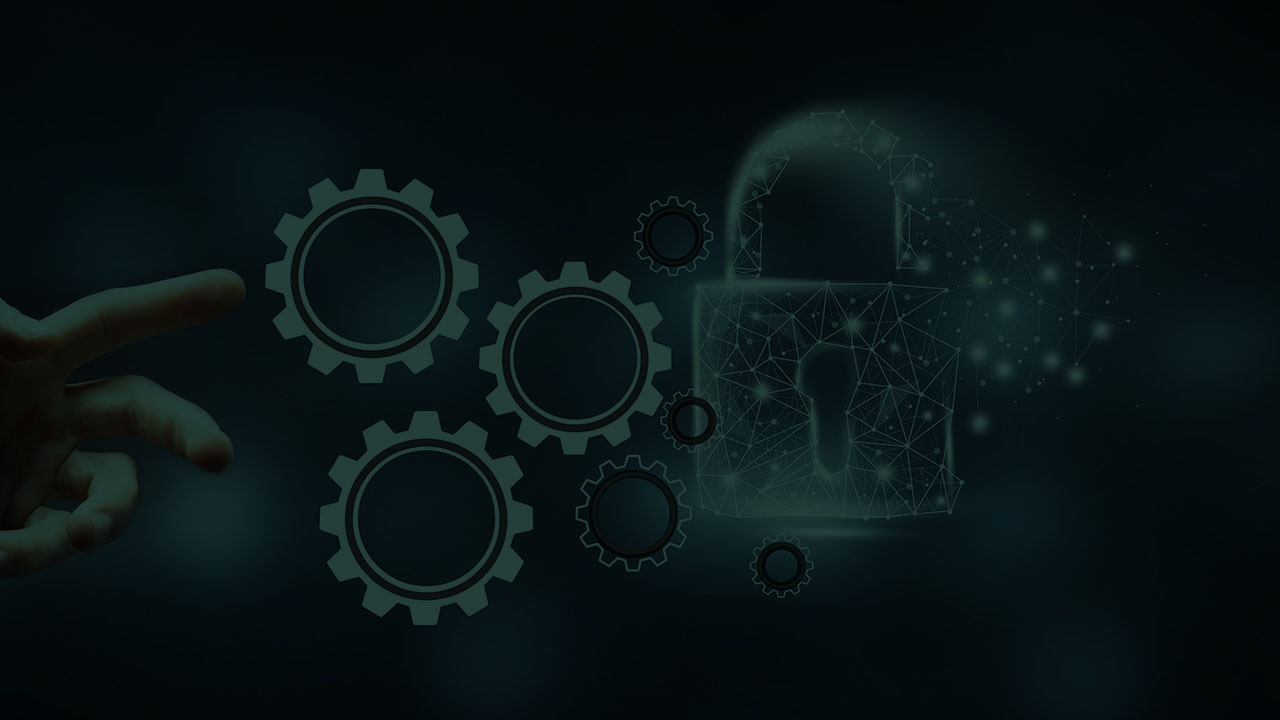 StarionBusinessSolutions-Enterprise-risk-management-header